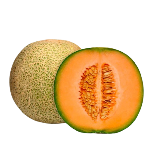 Pulpa de Melon Calameño 10*1